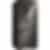 LG 21.8 cu.ft. French Door Refrigerator