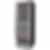 Silhouette Freestanding or Built-in 24 inch 14.0 cu.ft. Wine Cooler