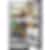 Gladiator 17.8 cu.ft. Upright Freezer