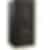 Whirlpool 22.1 cu.ft. French Door Refrigerator