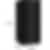 Whirlpool 19.27 cu.ft. Top-Freezer Refrigerator