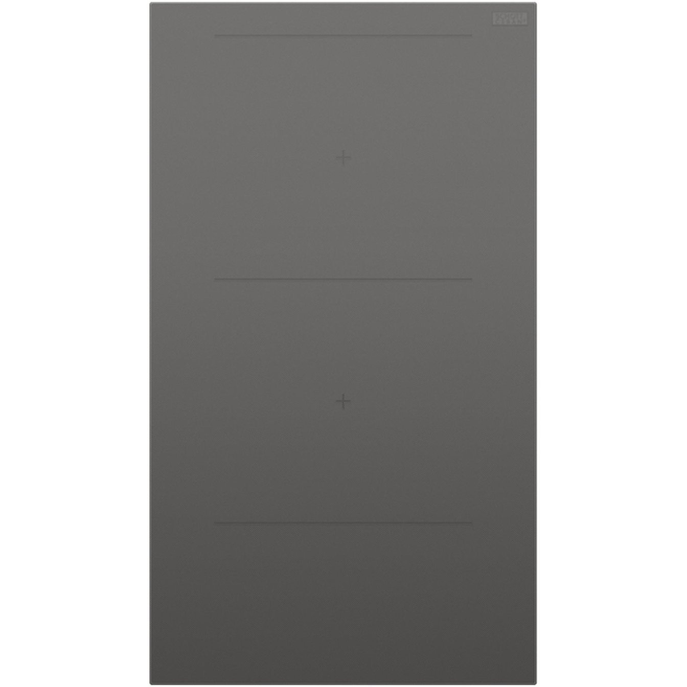 Fisher & Paykel 12 inch Induction Cooktop