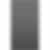 Fisher & Paykel 12 inch Induction Cooktop
