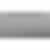 Sub-Zero Classic 36 inch Flush Inset Drawer Panel with Pro Handle - Legacy