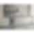 Gaggenau Under Counter 24 inch 4.3 cu.ft. Wine Storage Unit with Lock
