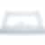 Bosch 24 inch Laundry Stacking Kit