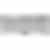 Signature Kitchen Suite 48 inch 1200 CFM Insert Hoodfan