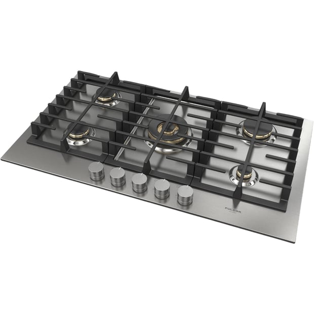 Fulgor 36 inch Gas Cooktop