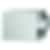 Fisher & Paykel 600 CFM Internal Blower