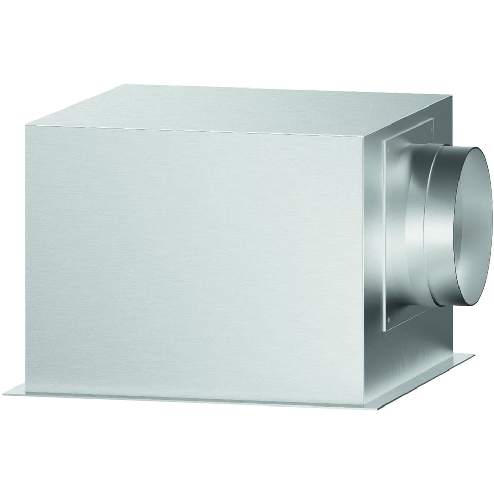 Fisher & Paykel 600 CFM Internal Blower