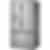 Whirlpool 29.5 cu.ft. French-Door Refrigerator