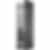 Dacor 17.8 cu.ft. Built-In All Refrigerator