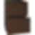 U-Line Built-in 24 inch Refrigerator Drawers