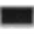 Fisher & Paykel Professional 48 inch Double Oven Gas Range