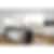 Aura Built-in or Free-standing 24 inch Wine Cooler