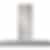 Best 36 inch 650 CFM Wall-Mount Chimney Hoodfan