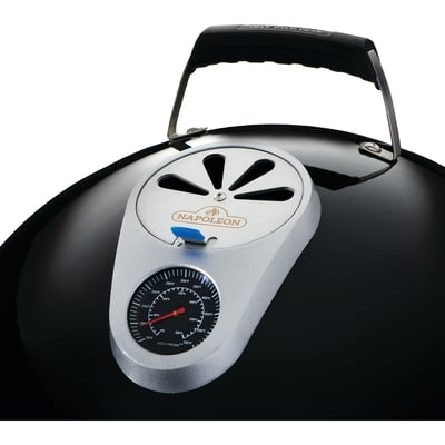 Napoleon 18 inch Freestanding BBQ