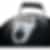 Napoleon 18 inch Freestanding BBQ