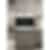 Whirlpool 30 inch Single Wall Oven with Convection