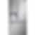 Signature Kitchen Suite 25.5 cu.ft. Counter-Depth French-Door Refrigerator