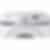 Samsung 5.2 cu.ft. Stackable Front Load Washer 