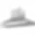 Zephyr 60 inch 750 CFM Wall-Mount Chimney Ventilation Hoodfan