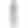Bosch Ultra Clarity Pro Water Filter