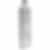 Bosch Ultra Clarity Pro Water filter for Built-in Refrigeration