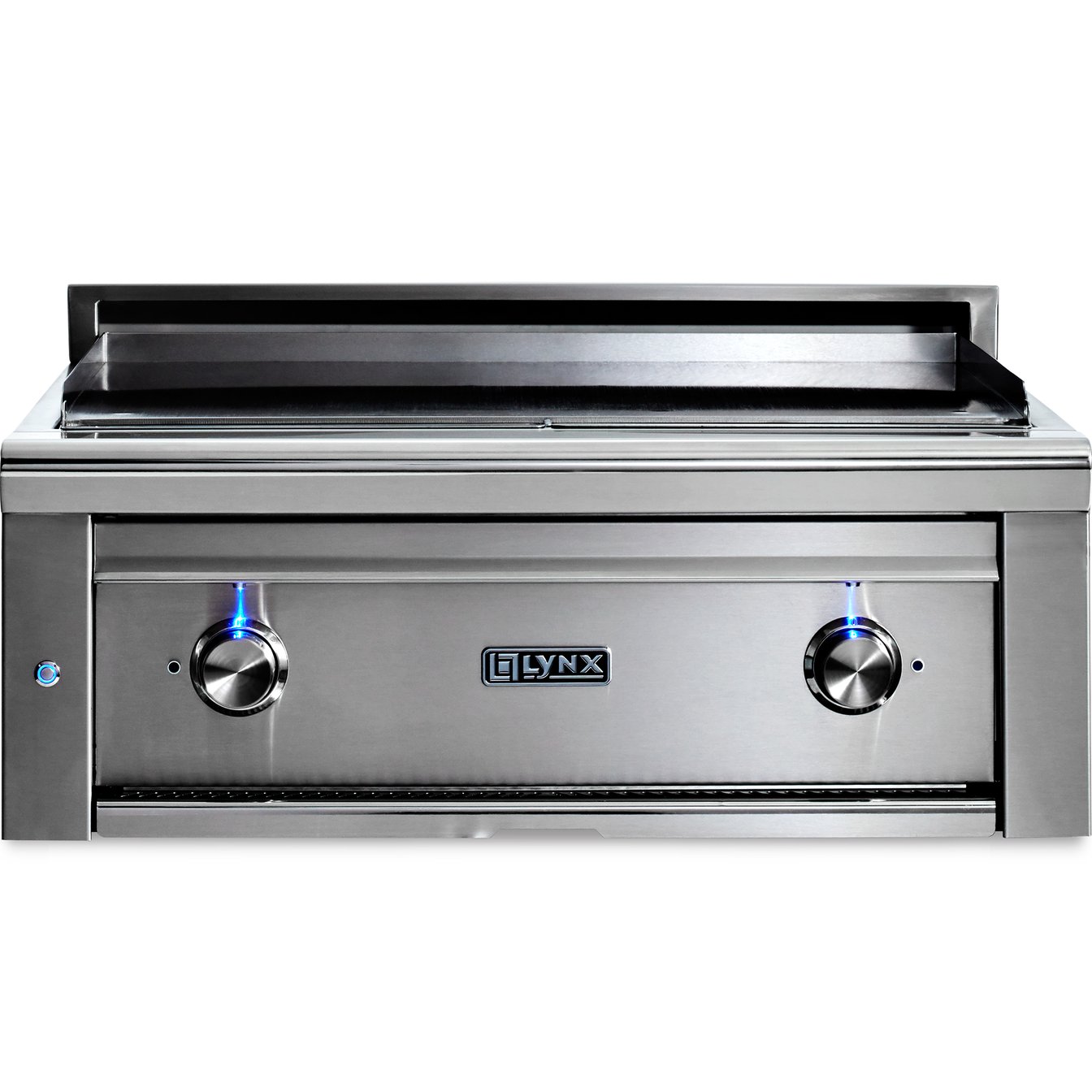 Lynx Grills Built-in 30 inch BBQ