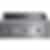 Lynx Grills Built-in 30 inch BBQ