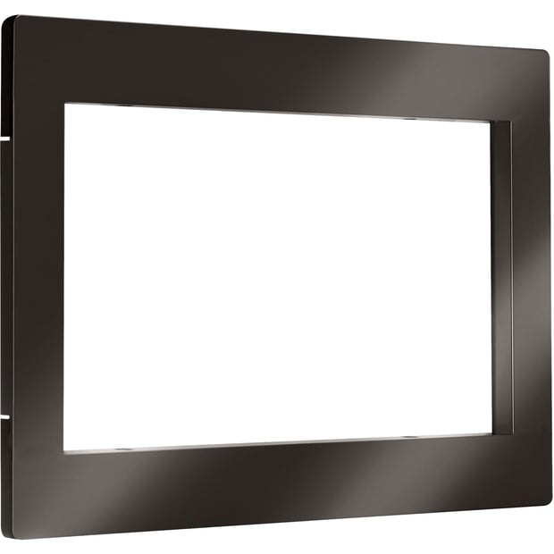 LG Microwave Trim Kit