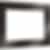 LG Microwave Trim Kit
