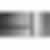Lynx Grills 42 inch Warming Drawer