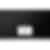 Thermador 36 inch Induction Cooktop