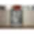 KitchenAid 5 Cycle Dishwasher with Front Controls