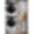 Electrolux 4.4 cu.ft. Stackable Heat Pump Dryer