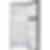 Samsung 17.6 cu.ft. Top-Mount Refrigerator