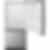 Amana 18.67 cu.ft.  Bottom-Freezer Refrigerator