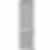 Liebherr 8.9 cu.ft. Integrated Bottom-Freezer Refrigerator