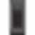 Sub-Zero Built-in 15 inch 3.1 cu.ft. Beverage Centre