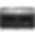 Viking Pro5 60 inch Double Oven Gas Range