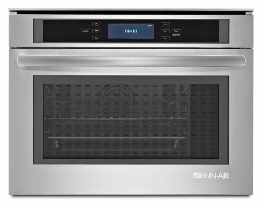 File name - JBS7524BS-01(Jenn-Air_Wall Ovens_10-16-2014_JBS7524BS).jpg