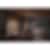Gaggenau 24 inch Single Wall Oven with Convection