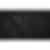 KitchenAid 36 inch Induction Cooktop