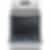 Whirlpool 30 inch Single Oven Electric Range