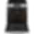 Frigidaire Gallery 30 inch Electric Range with Convection