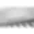 Faber 30 inch 600 CFM Wall-Mount Hoodfan