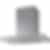 Samsung Bespoke 30 inch 630 CFM Chimney Hoodfan