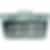 Miele 36 inch Custom Hood Ventilation Hoodfan