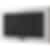 Frigidaire Professional 30'' Stainless-Steel Professional Microwave Trim Kit